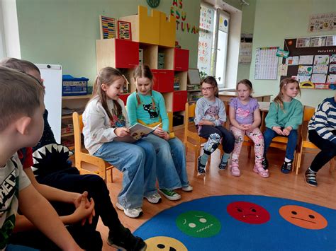Vaikai, užsiimantys fizine veikla