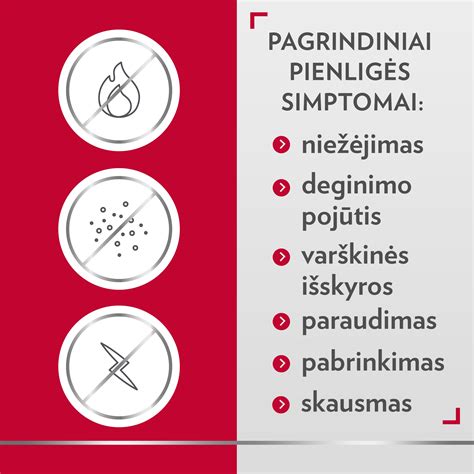 Grybelinės infekcijos sukeliamos išskyros