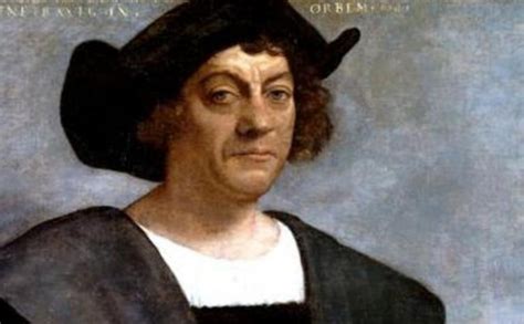 Kolumbo riterių emblema