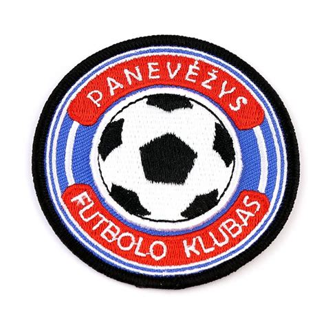 Futbolo klubo 