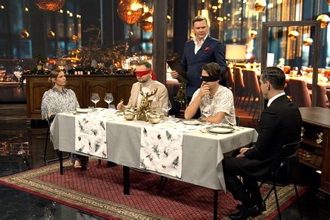 TV laidos filmavimo akimirkos ir kultūrinė veikla