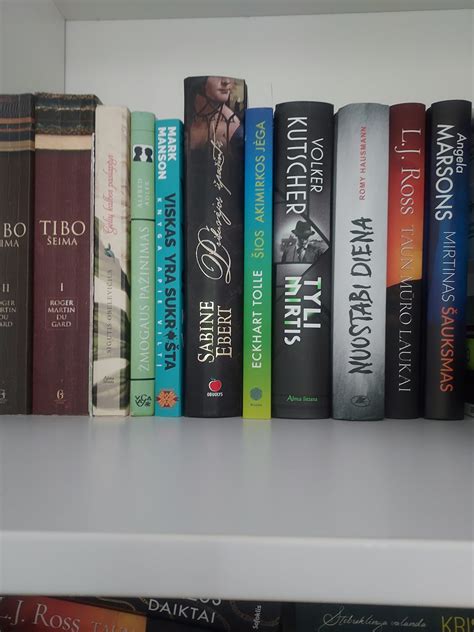senovinės knygos bibliotekoje