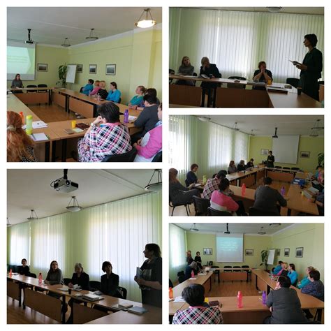 Buriavimo mokyklos seminaras