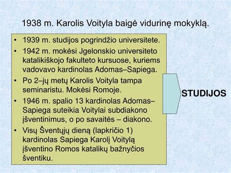 Jaunasis Karolis Voityla