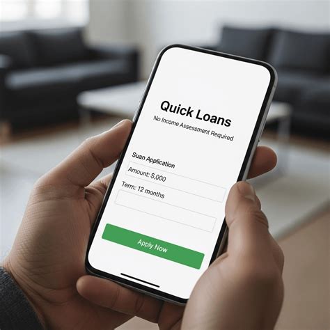 Infografika: 40% taisyklė paskolos įmokoms