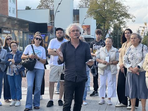 Šiaulių dailės galerijos interjeras