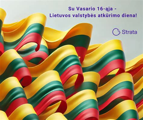 Lietuvos valstybės valdymo institucijų simbolika