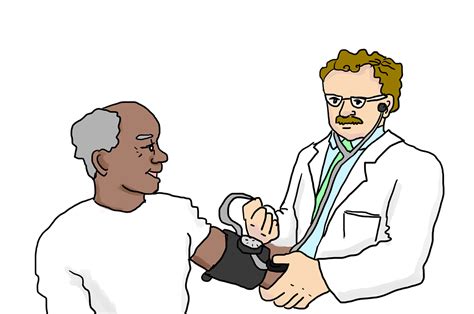 Vaikų medicininė apžiūra kabinete