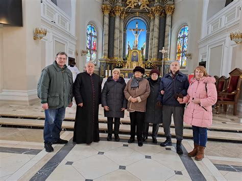 Panevėžio Šv. Juozapo globos namų finansiniai rezultatai 2024 m.