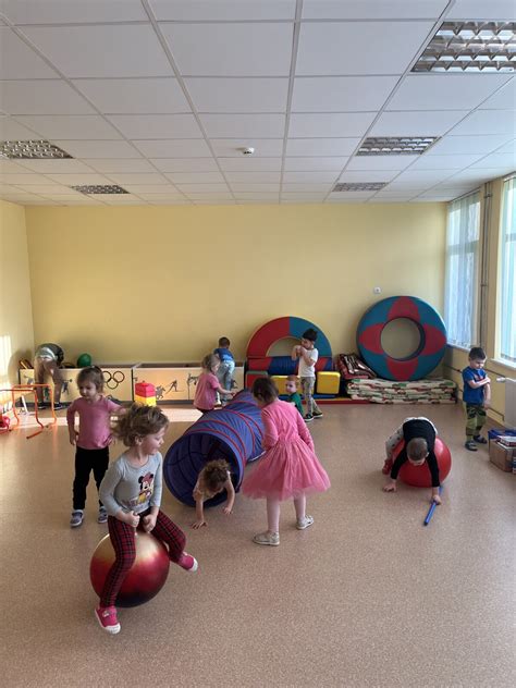 Kultūrinės ir fizinės veiklos Panevėžio globos namuose