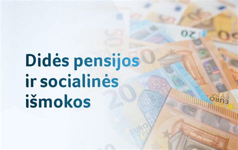 Įvairių rūšių inkilų pavyzdžiai