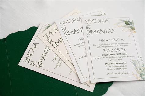 Teminių vaikiškų kvietimų pavyzdžiai