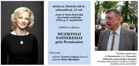 Anykščių krašto solistė Ona Zabielaitė-Karvelienė