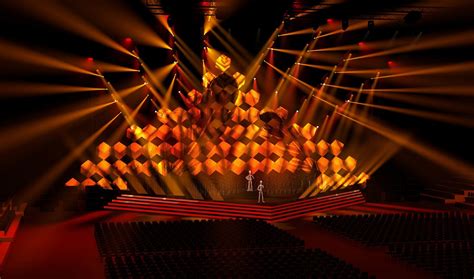 Dylanas koncertinės scenos metu