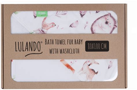 SwaddleMe komplektas, 2 vnt.