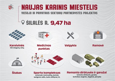 simbolinė stiprybės ir laiko tėkmės iliustracija
