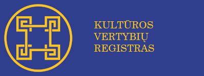 kultūros ir vertybių sąsajos schema