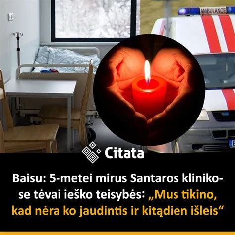 Tėvai ieško auklės internete