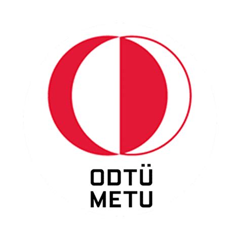 Stūmimo metu