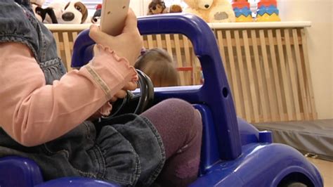 Vaikų globos namų pertvarkos žemėlapis Lietuvoje