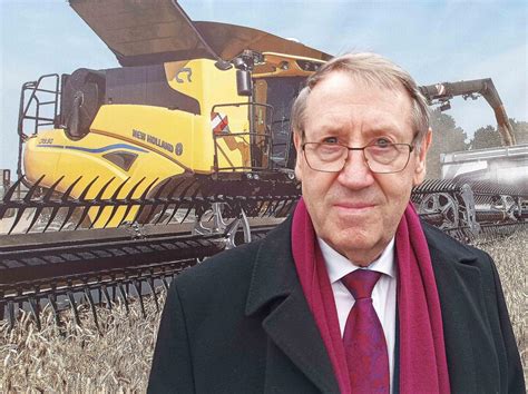 Adomas Balsys vadovauja Lytagros įmonei