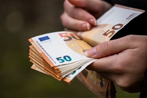 Diagrama: Ligos išmokos skaičiavimo principai ir mokesčiai