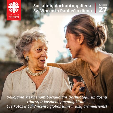 Socialinio darbuotojo darbas su vaikais