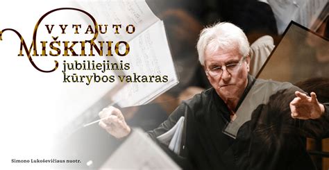 Profesoriaus Vytauto Mažiulio portretas