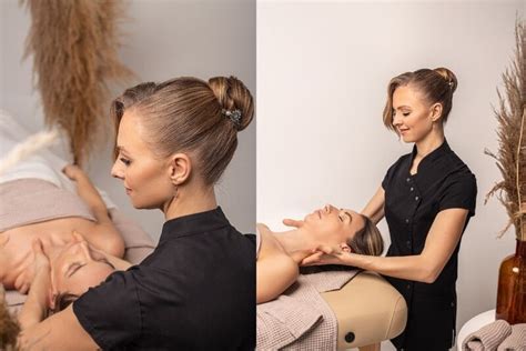 profesionali fotosesija studijoje