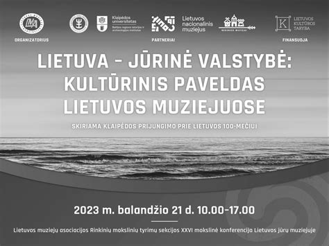 Lietuvos hidrotechnikos ir melioracijos mokslinio tyrimo institutas Kėdainiuose