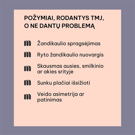 Simptomai ir požymiai, rodantys gausias mėnesines