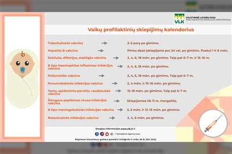 Schema, kaip vaikui surasti globėjus