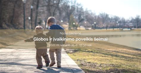 Infografika: Globos ir įvaikinimo palyginimas