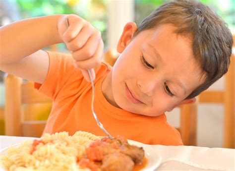 vaikų ugdymo priemonės socialinės globos įstaigoje
