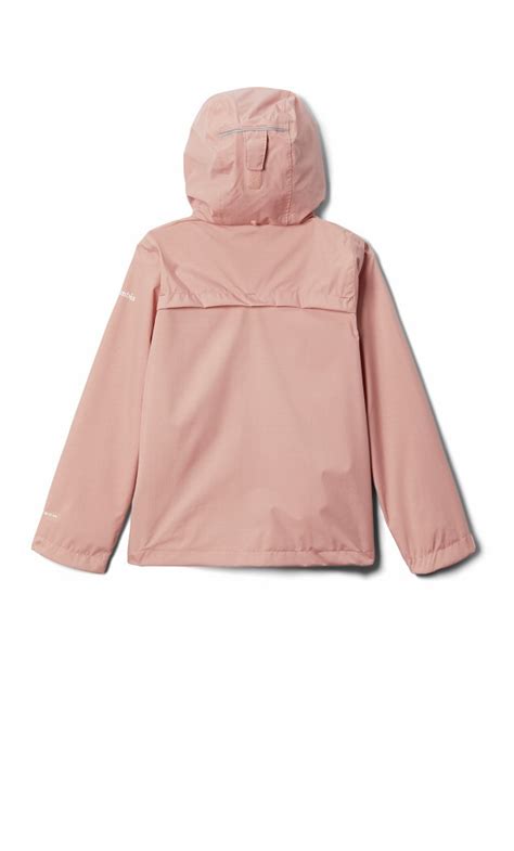 Vaikiškos demisezoninės striukės berniukams ir mergaitėms