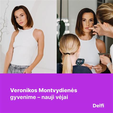 Jauna moteris žvelgianti į horizontą, simbolizuojanti naują gyvenimo etapą