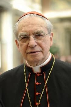 Audrys Juozas Bačkis portretas