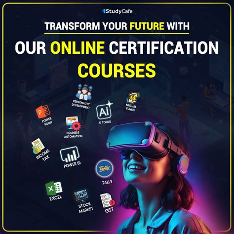 ICSI (intracitoplazminė spermos injekcija) procedūros schema