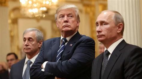 Nuotrauka: Louise Brown, pirmoji kūdikė pradėta dirbtinio apvaisinimo būdu