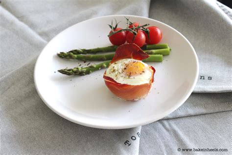 kiaušiniai krepšelyje