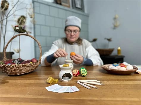 kiaušinių kodo paaiškinimas