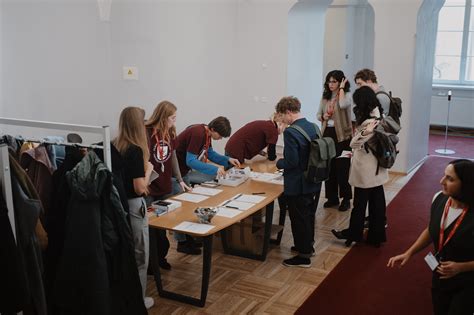 Kulinarinės studijos vaizdas