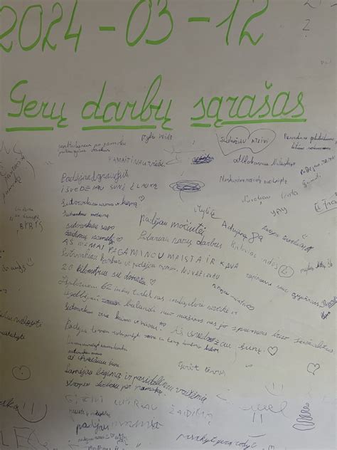 Stasio Šalkauskio darbų sąrašas ir bibliografija