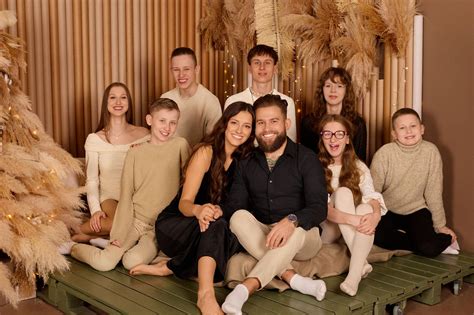 vaikai globos namuose