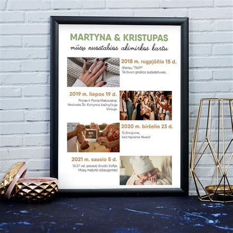 Boriso Nemcovo ir jo įvairių moterų nuotraukų koliažas