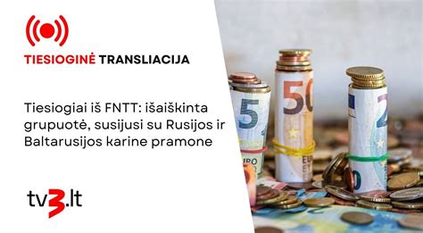 Teisminiai dokumentai ir bylos ikonografija, susijusi su palikimo ginčais