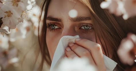 kūdikio akių ašarojimas