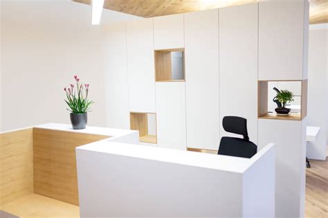 Teisinis mechanizmas vaiko grąžinimui užtikrinti