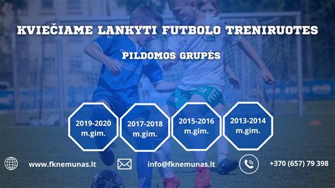 Futbolo komandų biudžetų palyginimas