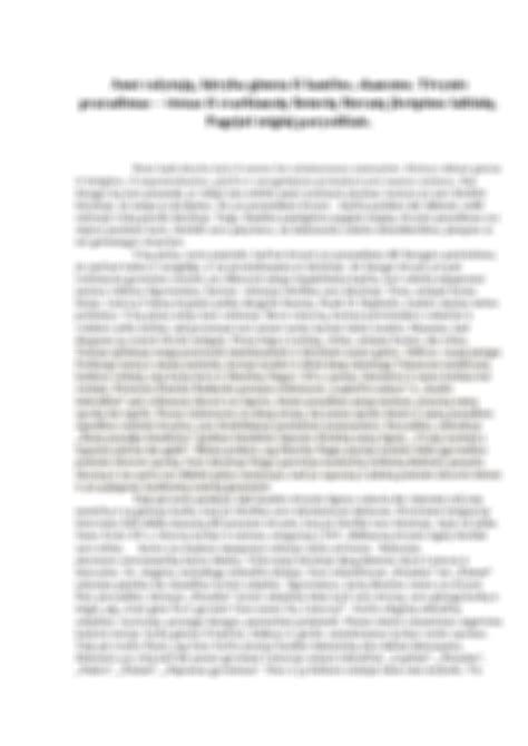 John Milton, vienas iš Malachi Blacko ankstyvųjų įkvėpimo šaltinių